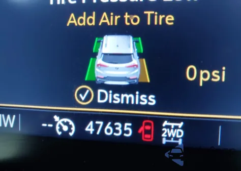 2021 Buick Encore Gx Awd Select from USA, damaged, VIN KL4MMESL6MB181460